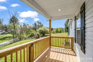 29 Kanes Drive, Hendersonville, NC 28739 - Photo 28