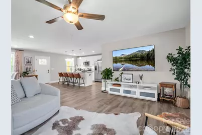 29 Kanes Drive, Hendersonville, NC 28739 - Photo 10