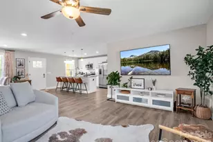 29 Kanes Drive, Hendersonville, NC 28739 - Photo 10