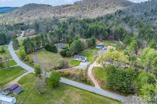 29 Kanes Drive, Hendersonville, NC 28739 - Photo 36