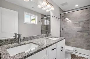 29 Kanes Drive, Hendersonville, NC 28739 - Photo 24