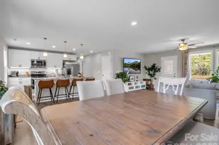 29 Kanes Drive, Hendersonville, NC 28739 - Photo 8