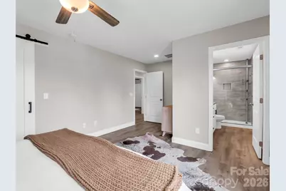 29 Kanes Drive, Hendersonville, NC 28739 - Photo 22