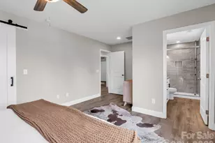 29 Kanes Drive, Hendersonville, NC 28739 - Photo 22