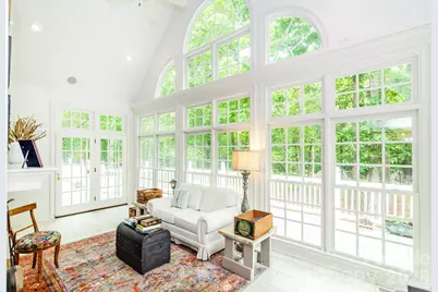 1720 Mills Harris Road, Wingate, NC 28174 - Photo 12