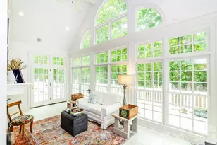 1720 Mills Harris Rd, Wingate, NC 28174 - Photo 12