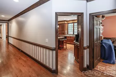 1720 Mills Harris Road, Wingate, NC 28174 - Photo 28