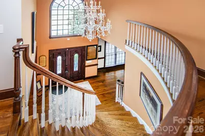 1720 Mills Harris Road, Wingate, NC 28174 - Photo 32