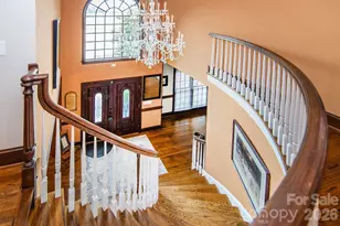 1720 Mills Harris Rd, Wingate, NC 28174 - Photo 32