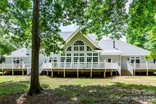 1720 Mills Harris Rd, Wingate, NC 28174 - Photo 38