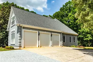 1720 Mills Harris Rd, Wingate, NC 28174 - Photo 36