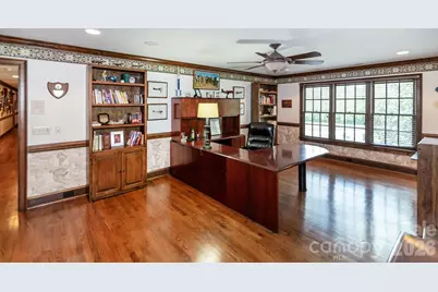 1720 Mills Harris Road, Wingate, NC 28174 - Photo 34