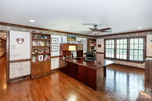 1720 Mills Harris Rd, Wingate, NC 28174 - Photo 34