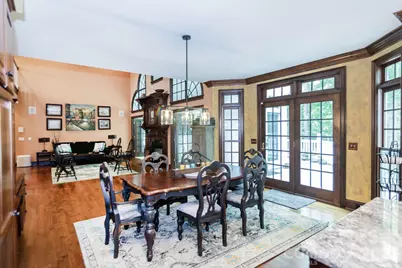 1720 Mills Harris Road, Wingate, NC 28174 - Photo 10