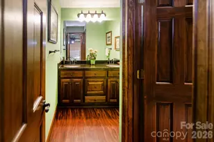 1720 Mills Harris Rd, Wingate, NC 28174 - Photo 24