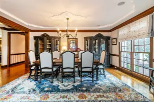 1720 Mills Harris Rd, Wingate, NC 28174 - Photo 6