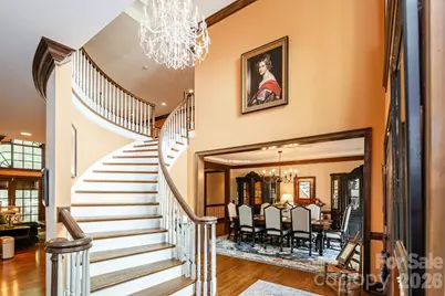 1720 Mills Harris Road, Wingate, NC 28174 - Photo 16