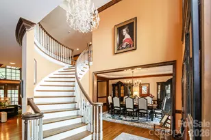 1720 Mills Harris Rd, Wingate, NC 28174 - Photo 16