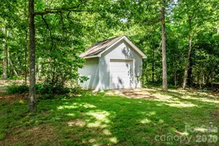 1720 Mills Harris Rd, Wingate, NC 28174 - Photo 40