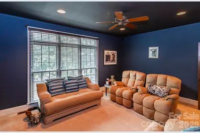 1720 Mills Harris Road, Wingate, NC 28174 - Photo 20