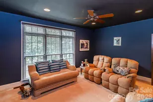 1720 Mills Harris Rd, Wingate, NC 28174 - Photo 20