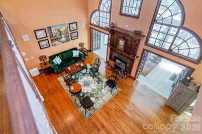 1720 Mills Harris Road, Wingate, NC 28174 - Photo 26