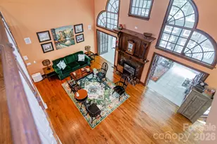 1720 Mills Harris Rd, Wingate, NC 28174 - Photo 26