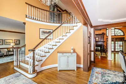 1720 Mills Harris Road, Wingate, NC 28174 - Photo 4