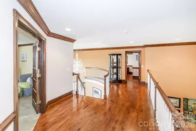 1720 Mills Harris Road, Wingate, NC 28174 - Photo 30