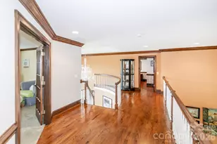 1720 Mills Harris Rd, Wingate, NC 28174 - Photo 30