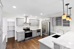 362 Gray Fox Rd, Rosman, NC 28772 - Photo 10