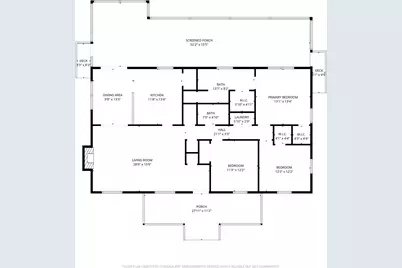 362 Gray Fox Road, Rosman, NC 28772 - Photo 32