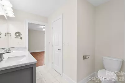 362 Gray Fox Road, Rosman, NC 28772 - Photo 16