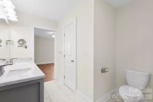 362 Gray Fox Rd, Rosman, NC 28772 - Photo 16