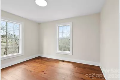 362 Gray Fox Road, Rosman, NC 28772 - Photo 26