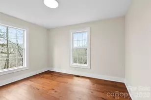 362 Gray Fox Rd, Rosman, NC 28772 - Photo 26