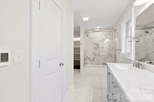 362 Gray Fox Rd, Rosman, NC 28772 - Photo 14