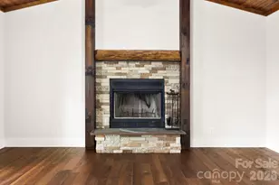 362 Gray Fox Rd, Rosman, NC 28772 - Photo 6