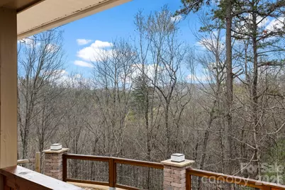 362 Gray Fox Road, Rosman, NC 28772 - Photo 22