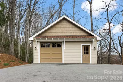 362 Gray Fox Road, Rosman, NC 28772 - Photo 20