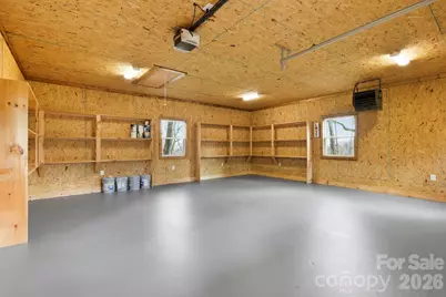 362 Gray Fox Road, Rosman, NC 28772 - Photo 28