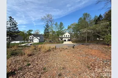 155 Greenwich Drive, Statesville, NC 28677 - Photo 2