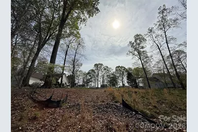 155 Greenwich Drive, Statesville, NC 28677 - Photo 6