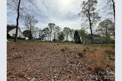 155 Greenwich Drive, Statesville, NC 28677 - Photo 1