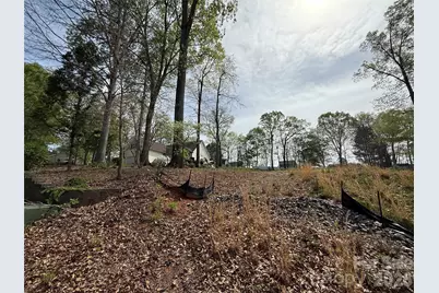 155 Greenwich Drive, Statesville, NC 28677 - Photo 4