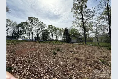 155 Greenwich Drive, Statesville, NC 28677 - Photo 8