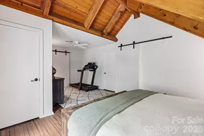 61 Greer Way, Mars Hill, NC 28754 - Photo 28