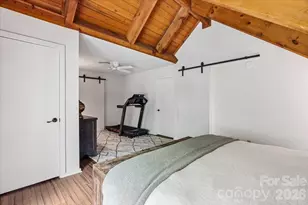 61 Greer Wy, Mars Hill, NC 28754 - Photo 28