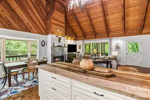 61 Greer Wy, Mars Hill, NC 28754 - Photo 8