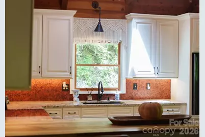 61 Greer Way, Mars Hill, NC 28754 - Photo 10